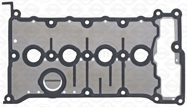 ELRING 388.170 Gasket,...